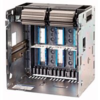 IZMX-CAS403-2500-SEC-1 Základna výsuvnéh