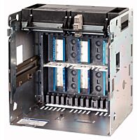 IZMX-CAS403-3200-1 Základna výsuvného pr