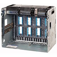 IZMX-CAS404-2500-1 Základna výsuvného pr