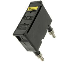 32A FUSEHOLDER 10 1.5KG 32NNSBS