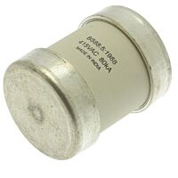 63A 415V AC FERRULE FUSE