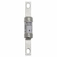 6A CANADIAN FUSE