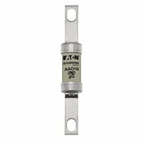 10AMP 550V AC BS88 gG FUSE AAO10
