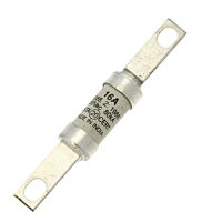 16AMP 550V AC BS88 gG FUSE AAO16