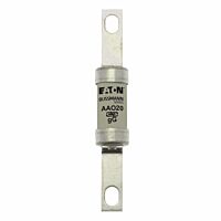 20AMP 550V AC BS88 gG FUSE AAO20