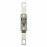 32AMP 550V AC BS88 gG FUSE