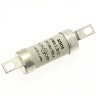 32M35 500V AC BS88 FUSE