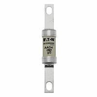 4AMP 550V AC BS88 gG FUSE AAO4