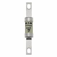 6AMP 550V AC BS88 gG FUSE AAO6