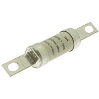 16AMP 550Vac / 250Vdc INDUSTRIAL FUSE