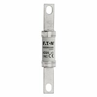25AMP  500V AC / 250V DC INDUSTRIAL FUSE