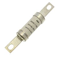 50AMP 415V AC / 250V DC