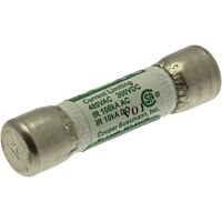 BUSS SC FUSE CLASS G BK/SC-25