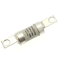 100M160 415V AC BS88 FUSE