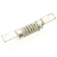 32AMP 500V AC BS88 gG FUSE