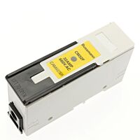 32AWHT F/HOLD(10)1.8KG