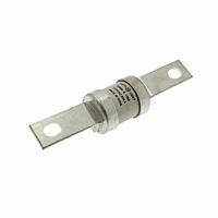 125AMP 415V AC INDUSTRIAL DD125