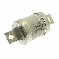 400M500 500V AC MOTOR RATED FUSE