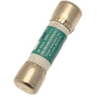 BUSS MIDGET FUSE FNQ-1-1/8