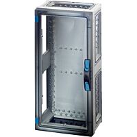 Skříň HENSEL FP 0340 prázdná