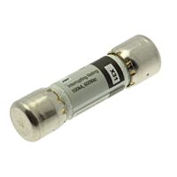 LIMITRON FAST ACTING FUSE KTK-7-1-2