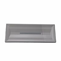 Sví.nouz. NEXILITE 100lm LED 1h NM