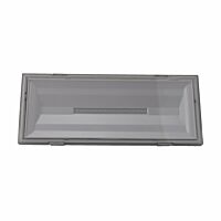 NXL250-IP Nouzové svítidlo NexiLite 250l