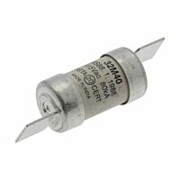 40A M/S FUSE>(20) CARTON QTY. 20