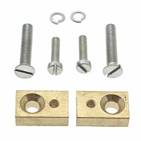 REDSPOT FUSE LINK ADAPTOR KIT