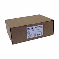 200A 660V AC / 350V DC  BS88 FUSE