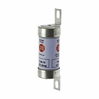 10A 660V AC / 460V DC gG INDUSTRIAL FUSE