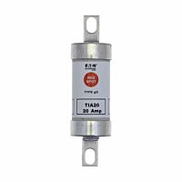 20A 660V AC / 460V DC gGINDUSTRIAL FUSE