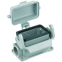 HARTING Díl 19300102295