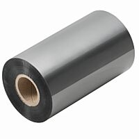 Páska Weidmuller RIBBON MM 110/360 SW