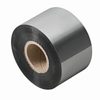 Páska Wiedmuller RIBBON MM-TB  25/360 SW