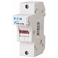 Odpínač VLCE14-1P/L pojistkový