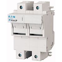 Odpínač VLCE22-2P pojistkový