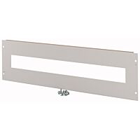 Deska BPZ-FP-S-1000/150-45 krycí