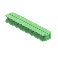 SL 7.62/08/90B 3.2SN GN BX