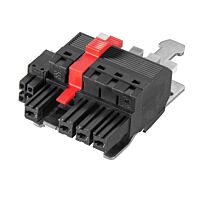 BVFL 7.62HP/04/180MF4 BCF/04 SN BK BX SO