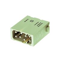 HARTING Díl 09140082634