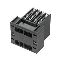 SVD 7.62HP/08/270F 3.2SN BK BX