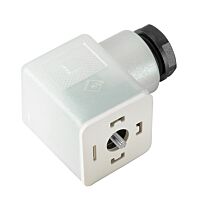 SAIB-VSA-3P/230/9-H/LD