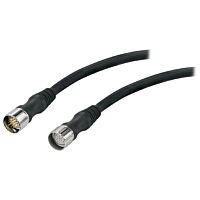 WEIDMÜLLER Konektor SAIL-M23GM23G-19-5.0U