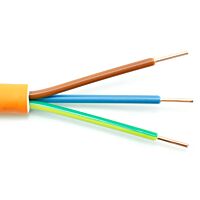 1-CXKH-R-J 3x1,5 B2ca,s1,d1