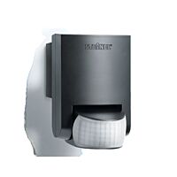 STEINEL Čidlo IS 130-2 černé