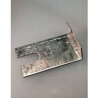 MARS EKO Upínka víka 5149