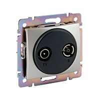 LEGRAND Zásuvka VALENA 770132