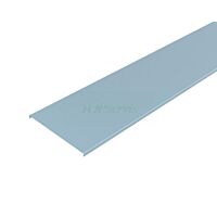 TOP SERVIS Víko 250 2m Sendzimir