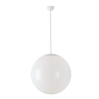 Sví. LED ISIS P4 PE 5L07E900Z11/PE4/a5 B